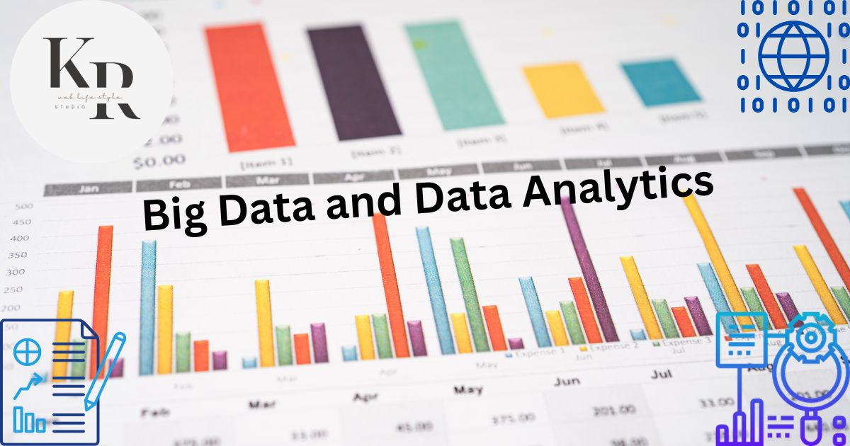 Data and Data Analysis