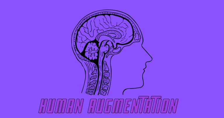 Exploring the Possibilities of Human Augmentation: A Comprehensive Introduction